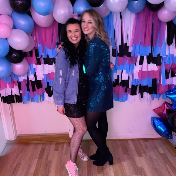 kennakay0024